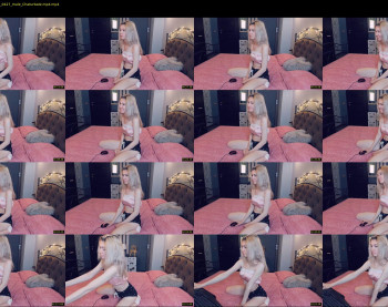 viktoria_cutee