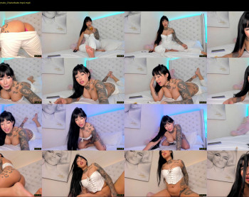 vn_998