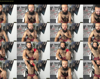 werewolfn