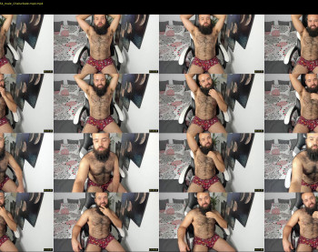 werewolfn