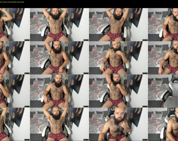 werewolfn