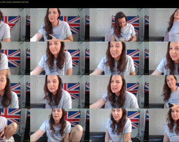 xurbanxqueenx