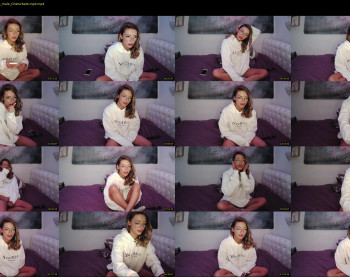 xxkaitlin