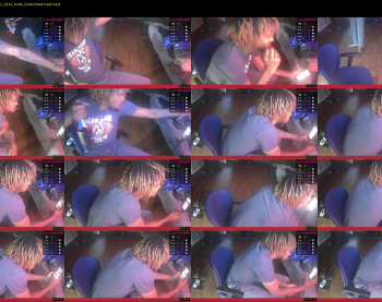 xxxjrstrokesxxx