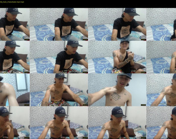 yezka_boy