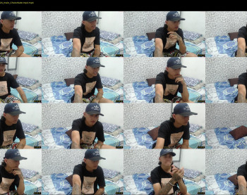 yezka_boy