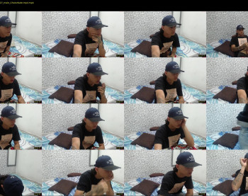 yezka_boy