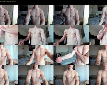 your420_cam