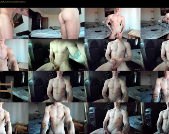 your420_cam
