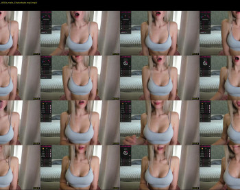 your_lil_secret
