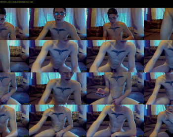 your_secret_weapon69