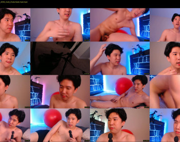 yungricewang