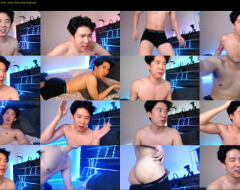 yungricewang