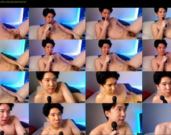 yungricewang