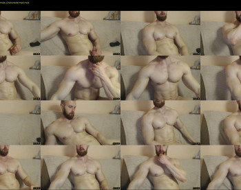 zkk123
