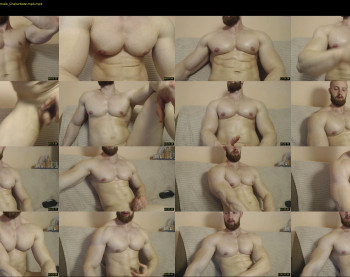 zkk123