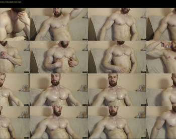 zkk123