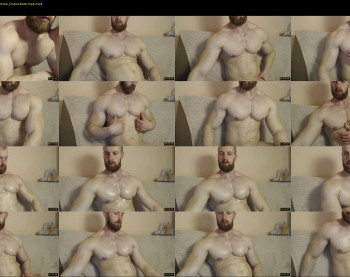 zkk123