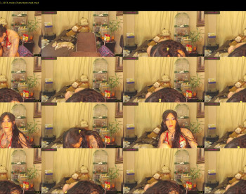 11inchesbigass