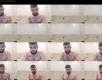 7show_man7