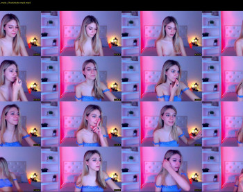 _bella_v