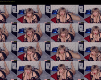 _dianacarey_