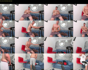 _hot_boy_x