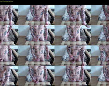 _layne