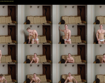 _miles19