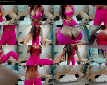 _sinwithme_