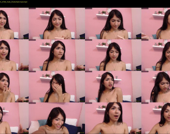 _strawberry_girl