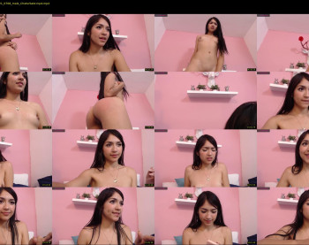 _strawberry_girl