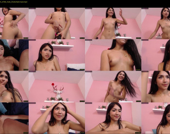 _strawberry_girl