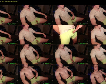 a_beautiful_cock