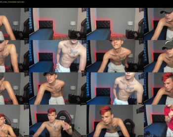 adam_cute