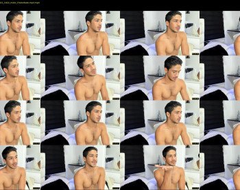 adrian_andres01