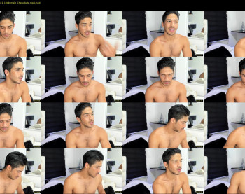 adrian_andres01