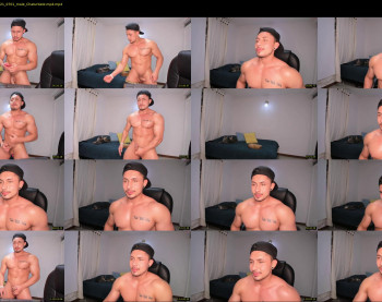 aestheticfitness_