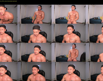 aestheticfitness_