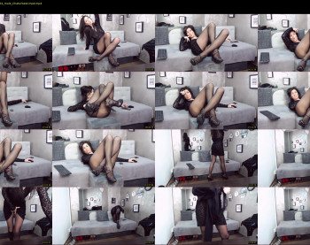 afroditha_
