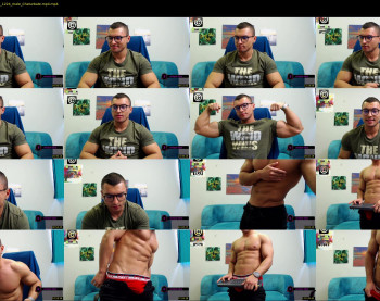 alecthomson1