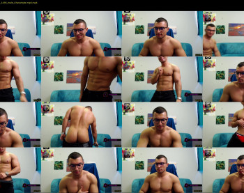 alecthomson1
