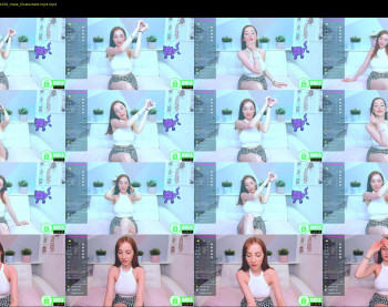 alex_yummy
