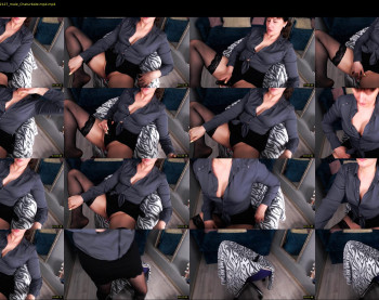 alexa_liberty