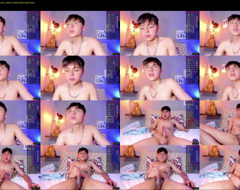 alexleon_18