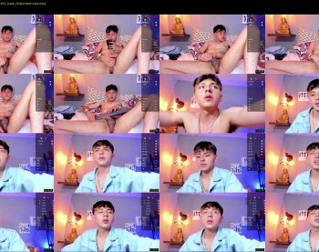 alexleon_18