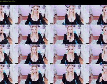 alice_pinkys