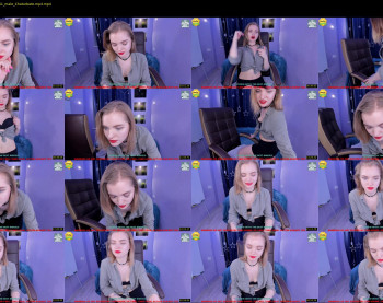 alicia_coy