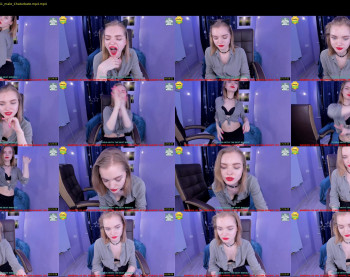 alicia_coy