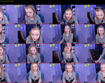 alicia_coy